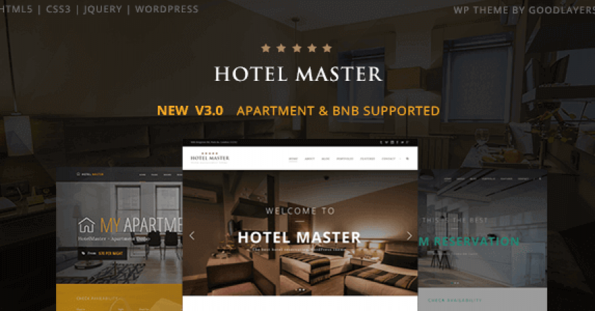 plantillas - hotel master 1 860x450