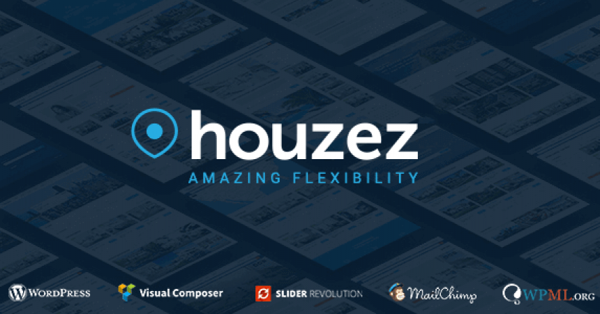 plantillas - houzez 860x450