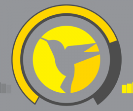 plugins - hummingbird 270x225