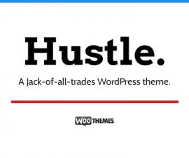 plantillas - hustle 1 270x225