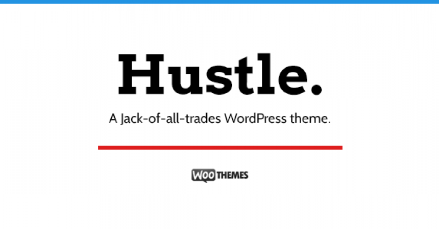 plantillas - hustle 1 860x450