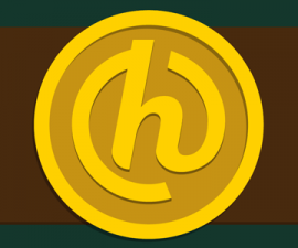 plugins - hustle 270x225