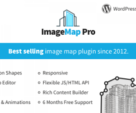 plugins - image map pro for wordpress 270x225