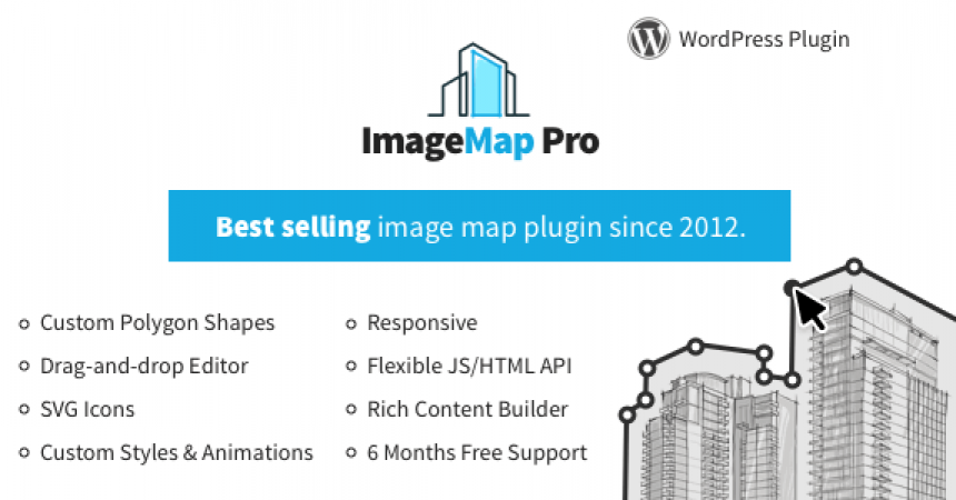 plugins - image map pro for wordpress 860x450