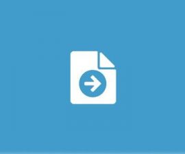 plugins - importer 270x225