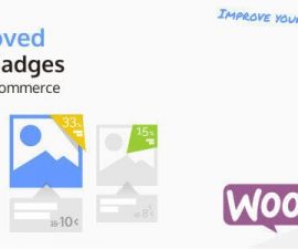 plugins - improved sale badges for woocommerce 270x225