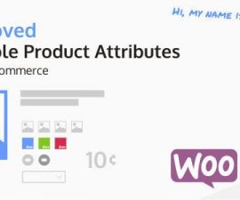 plugins - improved variable product attributes 270x225
