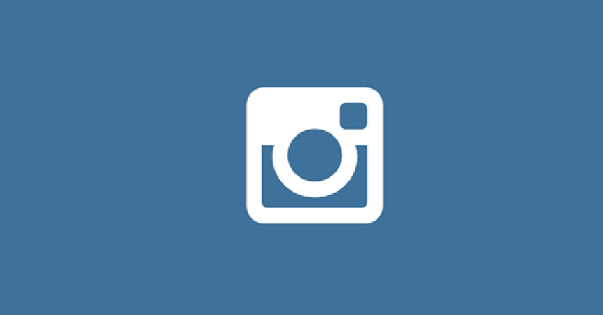 plugins - instagram 860x450