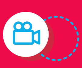 plugins - integrated video tutorials 270x225