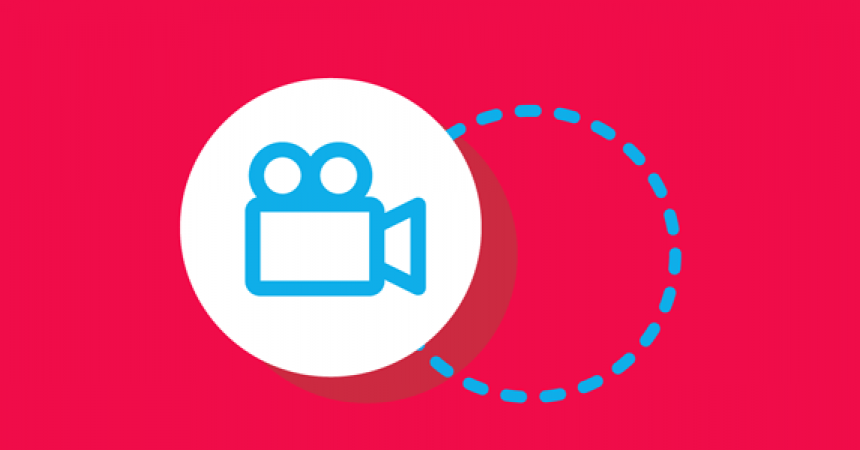 plugins - integrated video tutorials 860x450