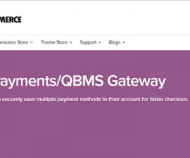 plugins - intuit qbms 270x225