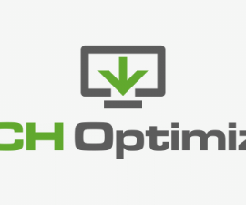 plugins - jch optimize 270x225
