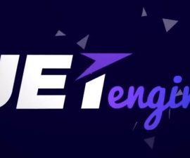plugins - jetengine 270x225