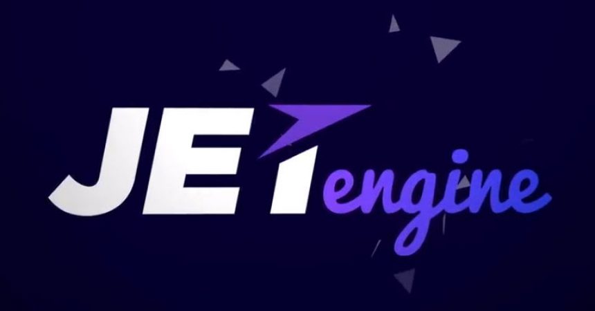 plugins - jetengine 860x450