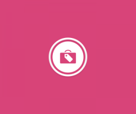 plugins - job tags 270x225