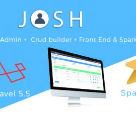 plugins - josh banner 5  1 270x225
