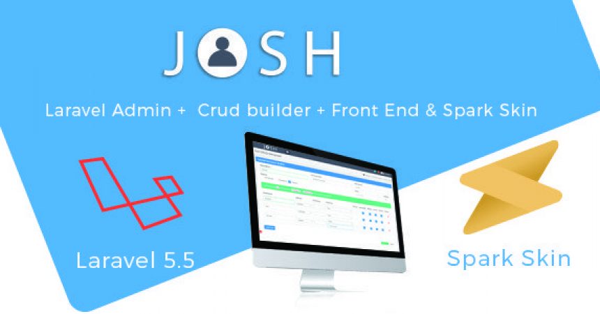 plugins - josh banner 5  1 860x450