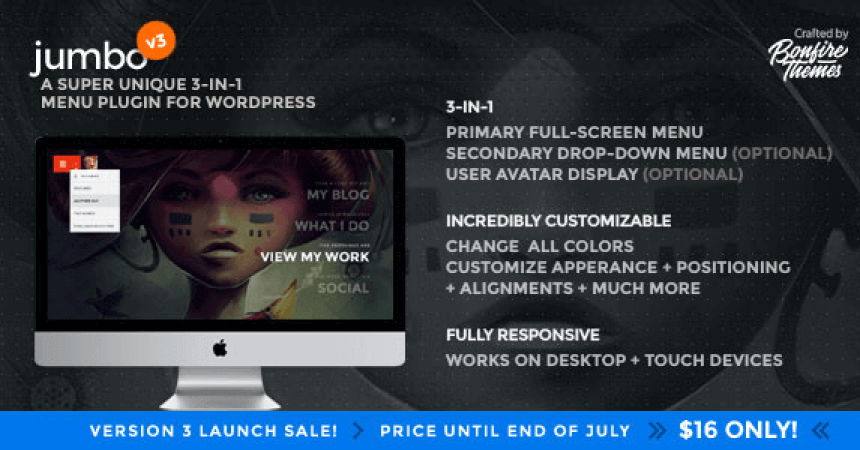 plugins - jumbo 860x450