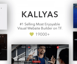 plantillas - kallyas 270x225