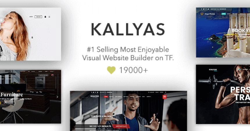 plantillas - kallyas 860x450