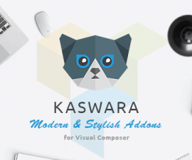 plugins - kaswara 270x225