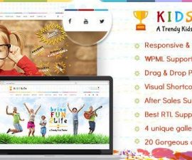 plantillas - kids life wp prev 270x225