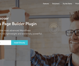 plugins - kingcomposer 270x225