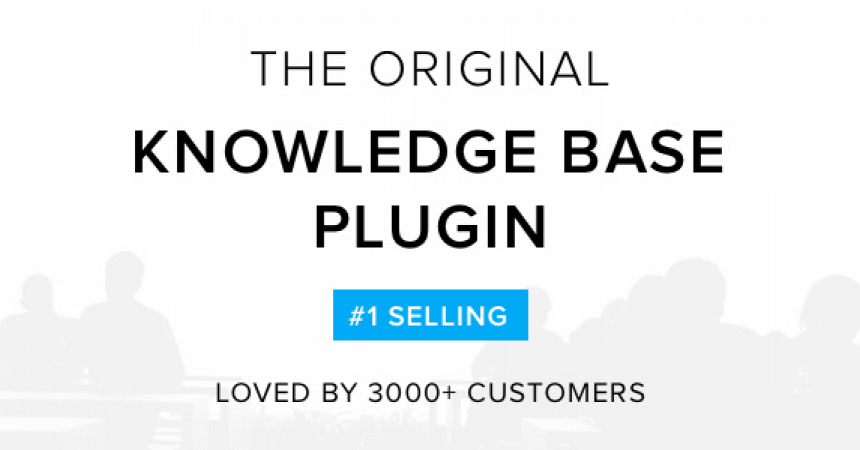 plugins - knowledge base 1 860x450