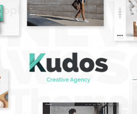 plantillas - kudos 270x225