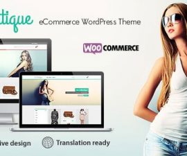 plantillas - la boutique 1 270x225