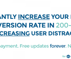 plugins - lastform themeforest cover 3 270x225