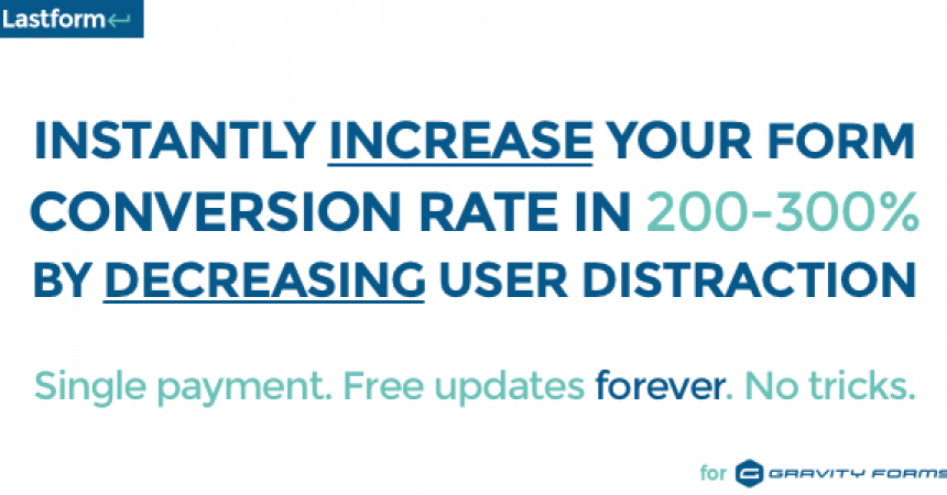 plugins - lastform themeforest cover 3 860x450