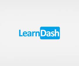 plugins - learndash 270x225