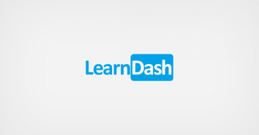 plugins - learndash 860x450