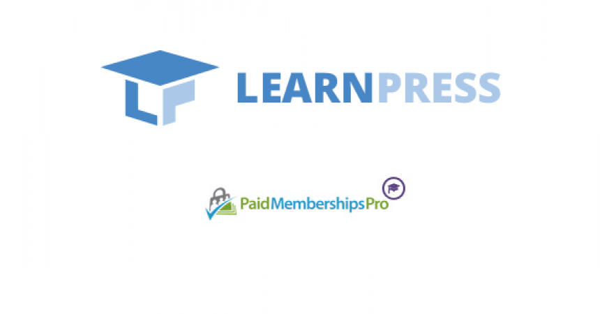 plugins - learnpress membershipp 860x450