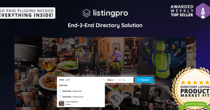 plantillas - listingpro 860x450