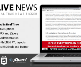 plugins - live news 270x225