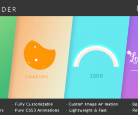 plugins - loftloader pro 270x225