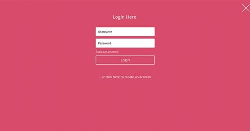 plugins - login overlay 1 860x450