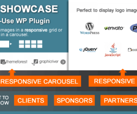 plugins - logos showcase 270x225