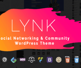 plantillas - lynk 270x225