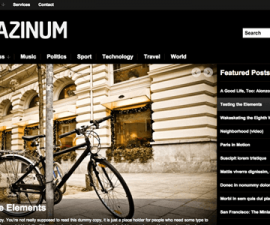 plantillas - magazinum 270x225