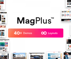 plantillas - magplus 270x225