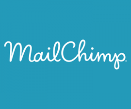plugins - mail chimp 270x225