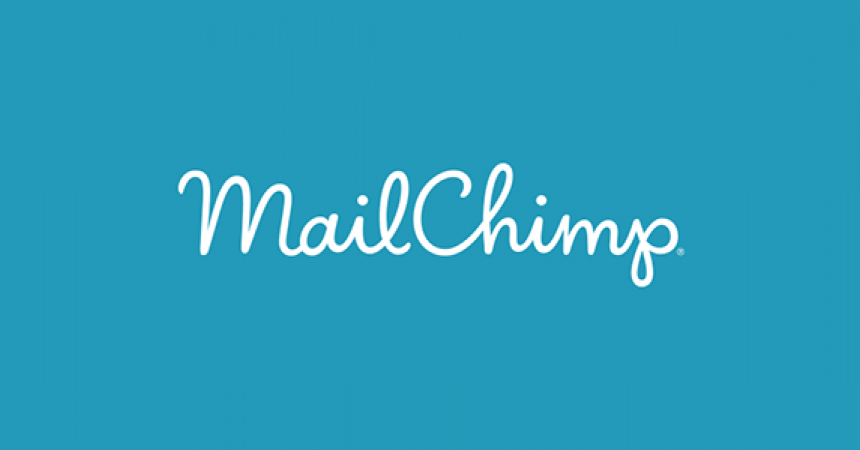 plugins - mail chimp 860x450