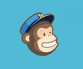 plugins - mailchimp 270x225