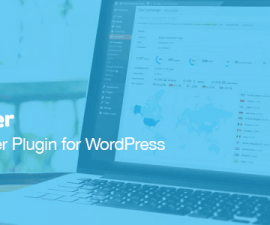 plugins - mailster 270x225