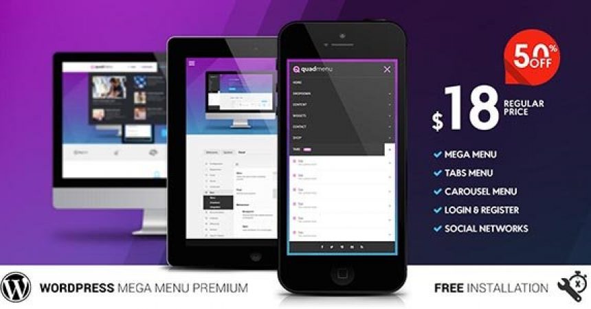 plugins - main3 860x450