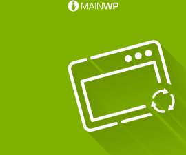 plugins - mainwp staging 270x225