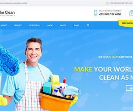 plantillas - make clean 1 270x225